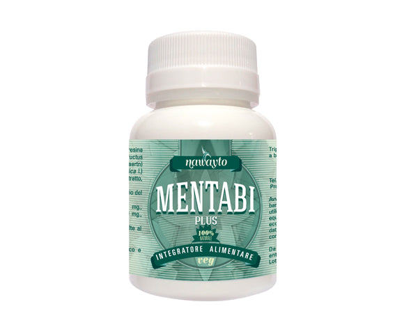 Mentabi — Nawayto