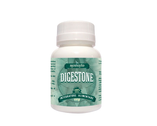 Digestone — Nawayto
