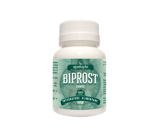 Biprost Forte — Nawayto