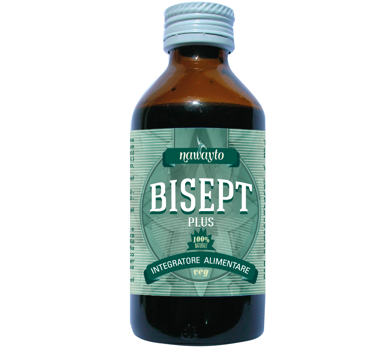 Bisept Plus — Nawayto