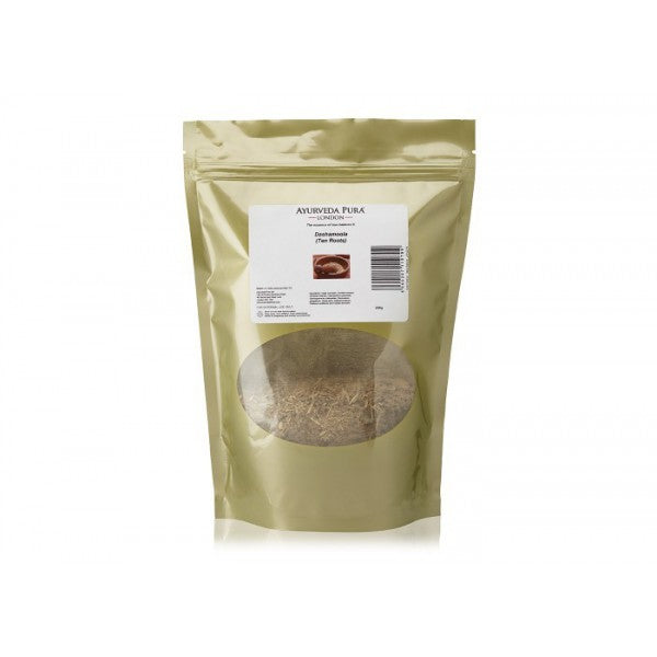 Dashamoola Mix (200g) — Holistic Essentials